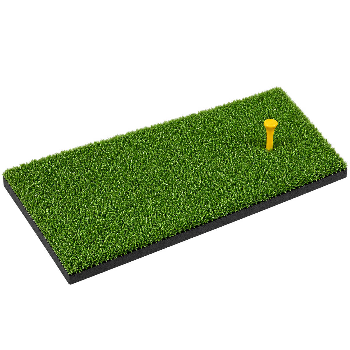 Practice Mat