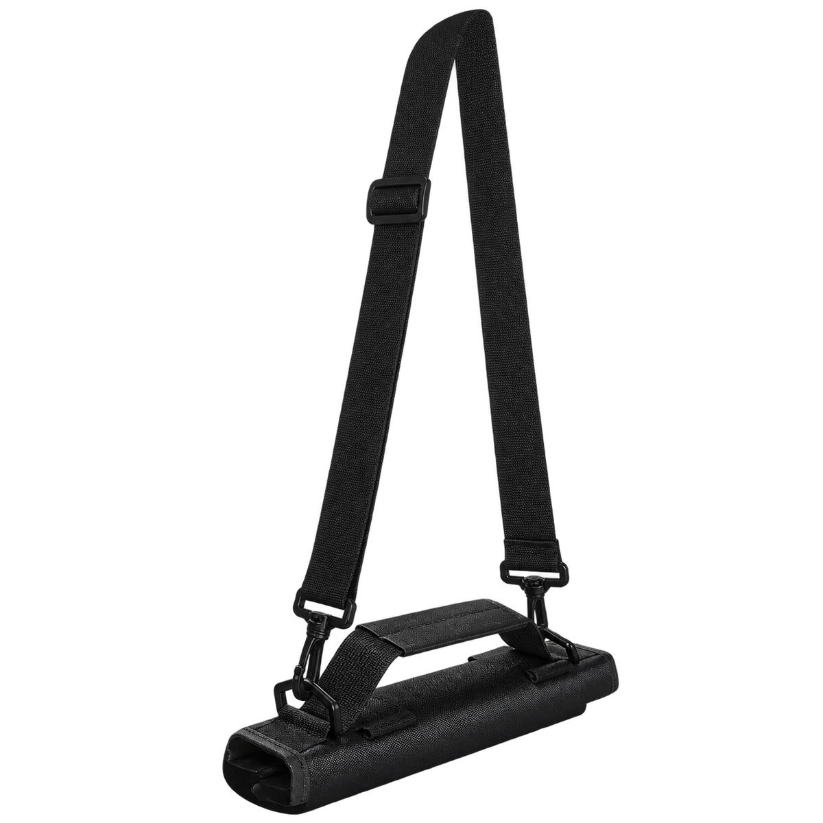 Mini Golf Bag