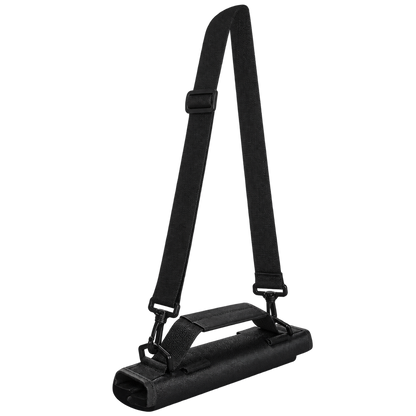 Mini Golf Bag