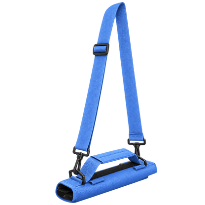 Mini Golf Bag