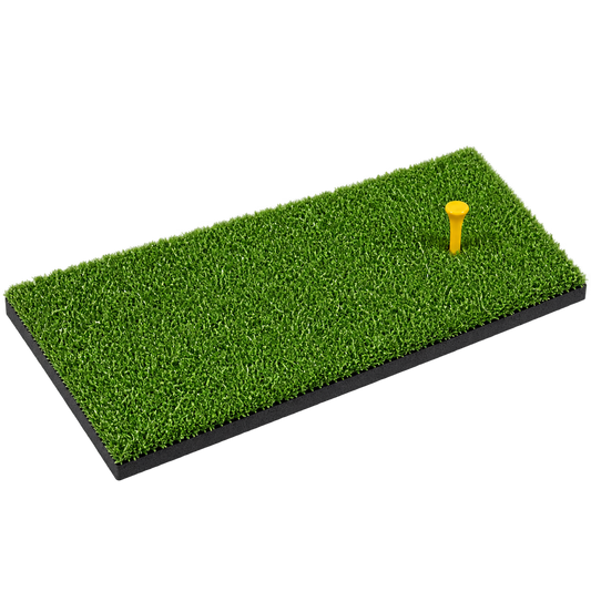 Practice Mat